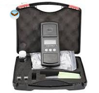 Máy đo màu Crom VI Sinotester CV-01 (0.00~2.00mg/L)